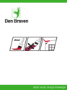 Afbeelding - https-www-ez-catalog-nl-Asset-03974164ae8e4f71abd925369016eb74-ImageFullSize-ZWALUW-ACRYL-WET-ON-WET-ICONS-jpg